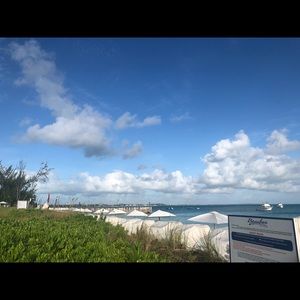 Meet your Posher, Cynthia